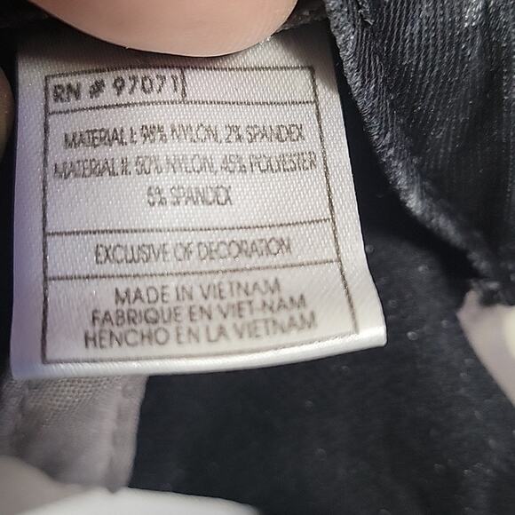 Captivating Headwear Purdue Boilermakers Grey Black Hat - Picture 7 of 9